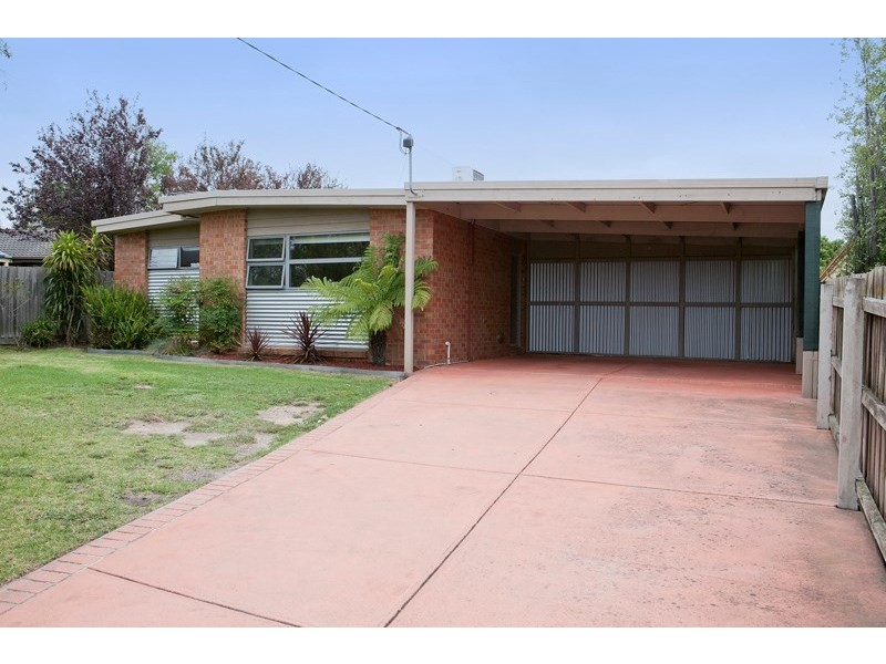 10 Grant Road, Somerville VIC 3912