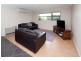 10 Grant Road, Somerville VIC 3912