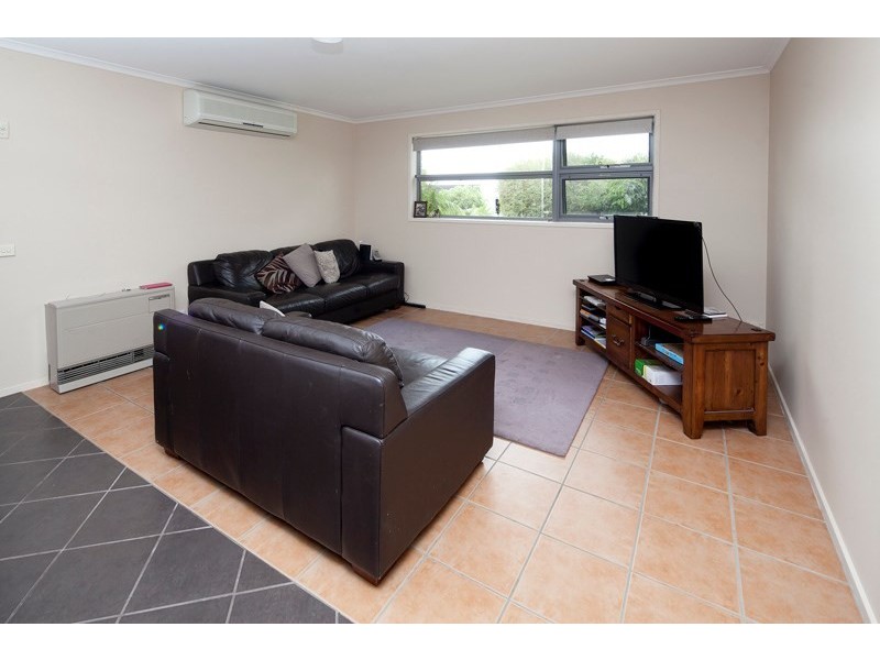 10 Grant Road, Somerville VIC 3912