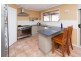 10 Grant Road, Somerville VIC 3912