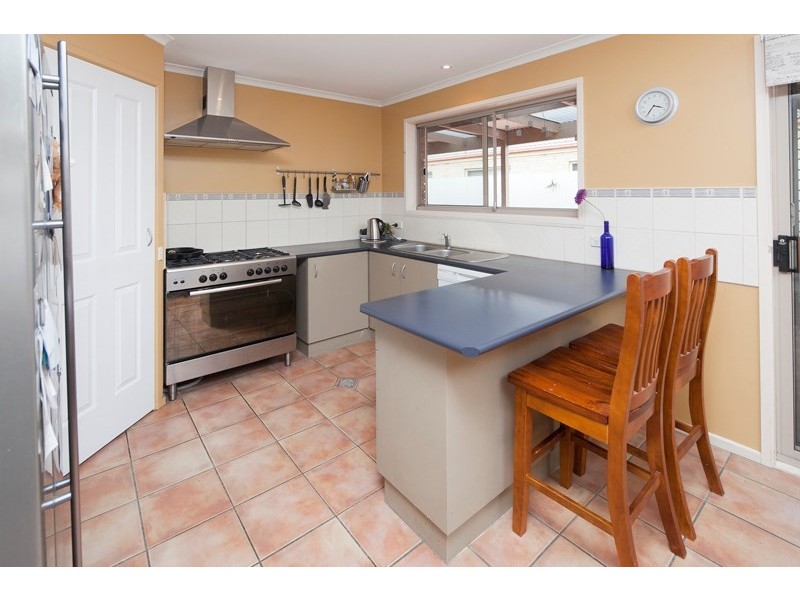 10 Grant Road, Somerville VIC 3912