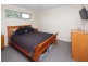 10 Grant Road, Somerville VIC 3912