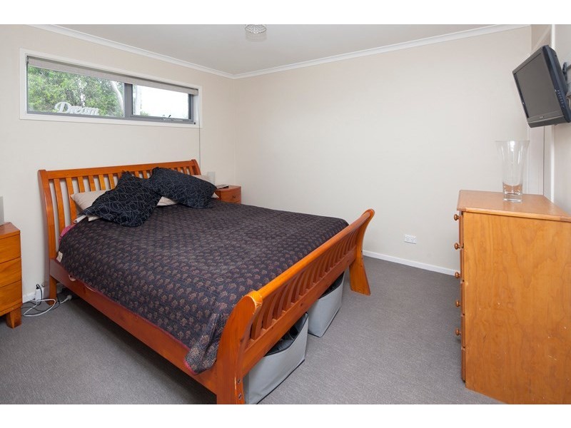 10 Grant Road, Somerville VIC 3912