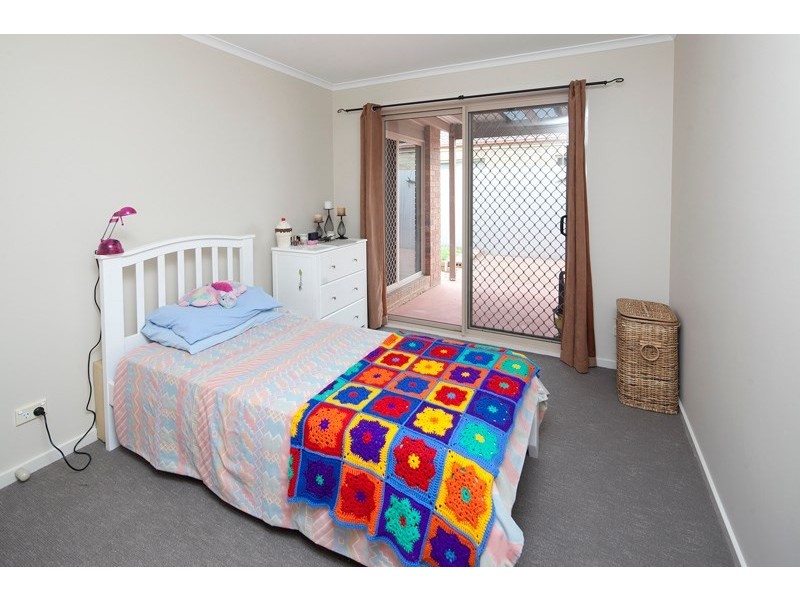 10 Grant Road, Somerville VIC 3912