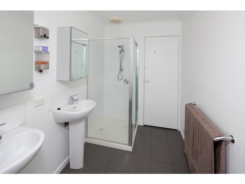 10 Grant Road, Somerville VIC 3912