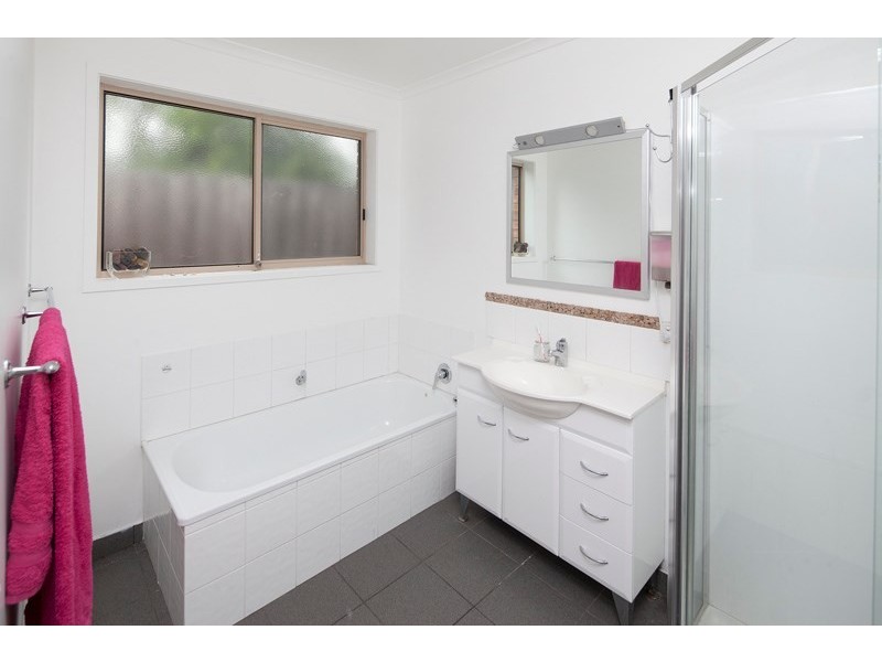 10 Grant Road, Somerville VIC 3912