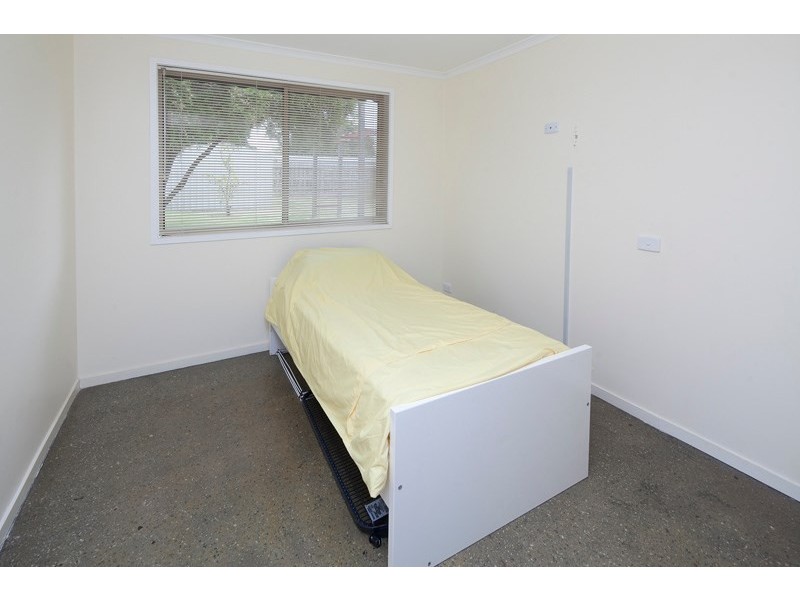 10 Grant Road, Somerville VIC 3912