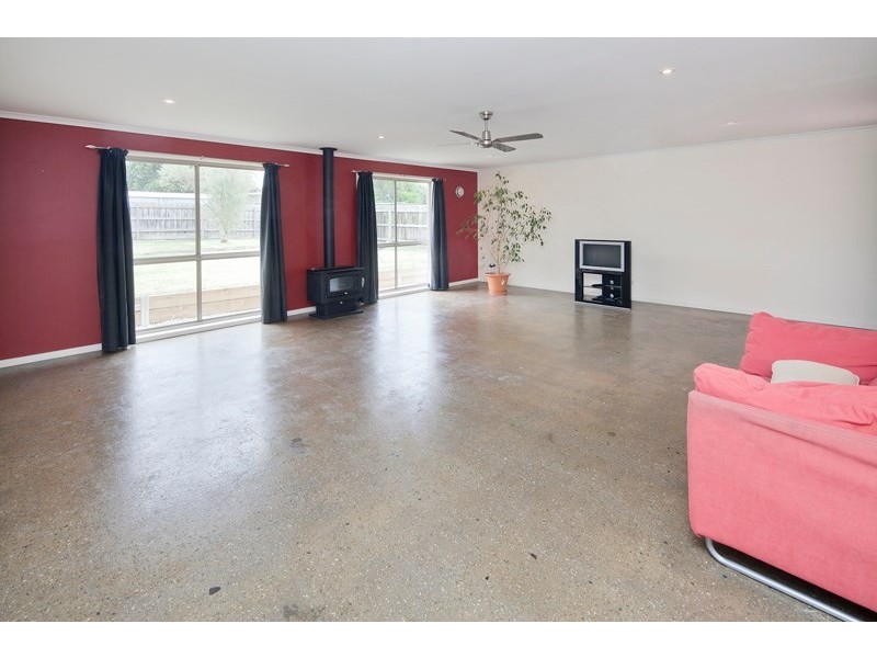 10 Grant Road, Somerville VIC 3912