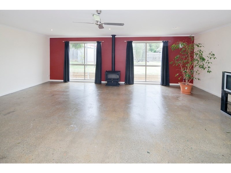 10 Grant Road, Somerville VIC 3912