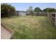 10 Grant Road, Somerville VIC 3912