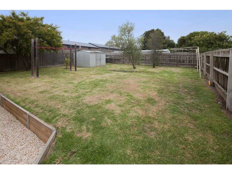 10 Grant Road, Somerville VIC 3912