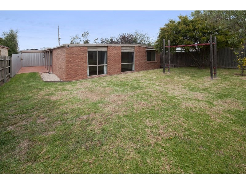 10 Grant Road, Somerville VIC 3912