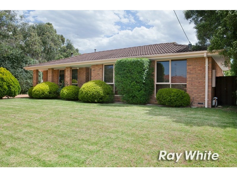 12 Stanley Street, Somerville VIC 3912