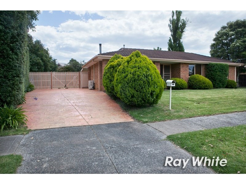 12 Stanley Street, Somerville VIC 3912