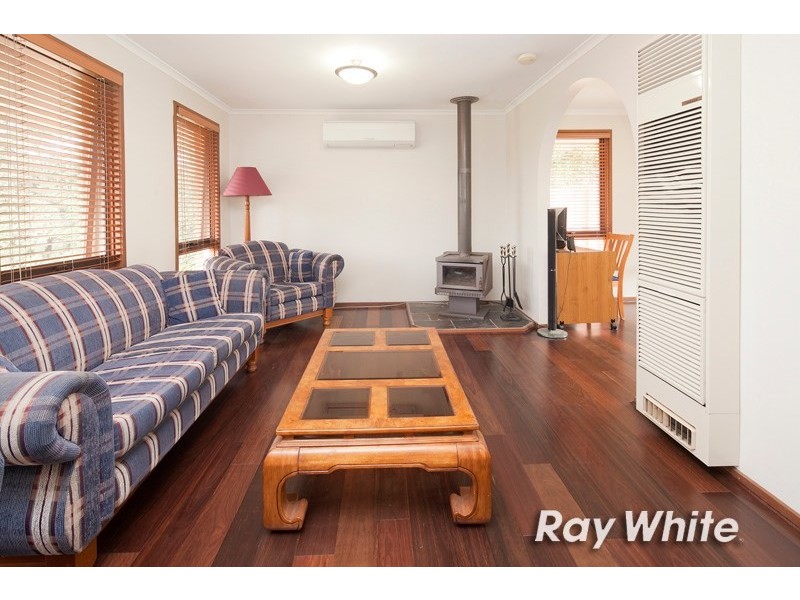 12 Stanley Street, Somerville VIC 3912