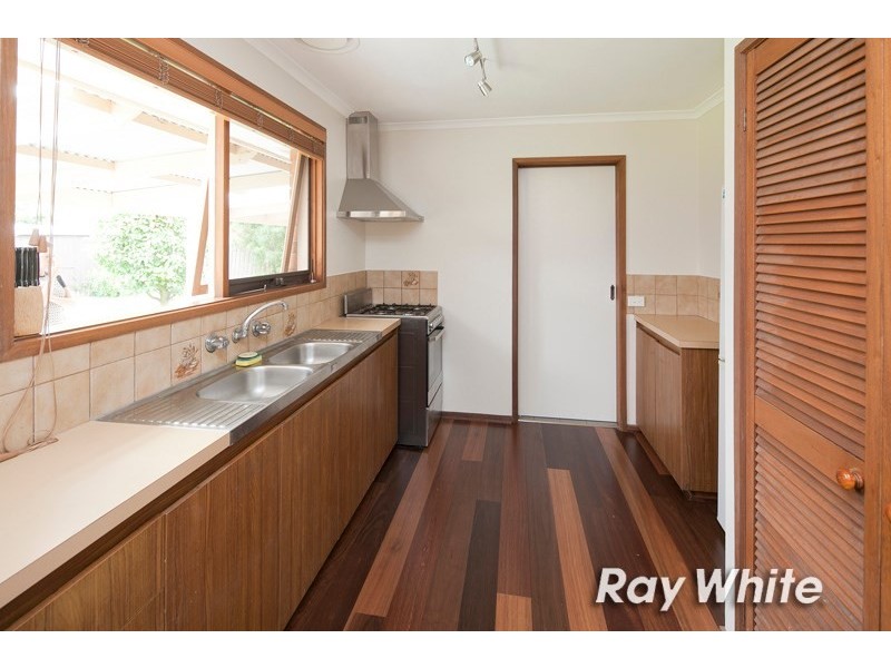 12 Stanley Street, Somerville VIC 3912