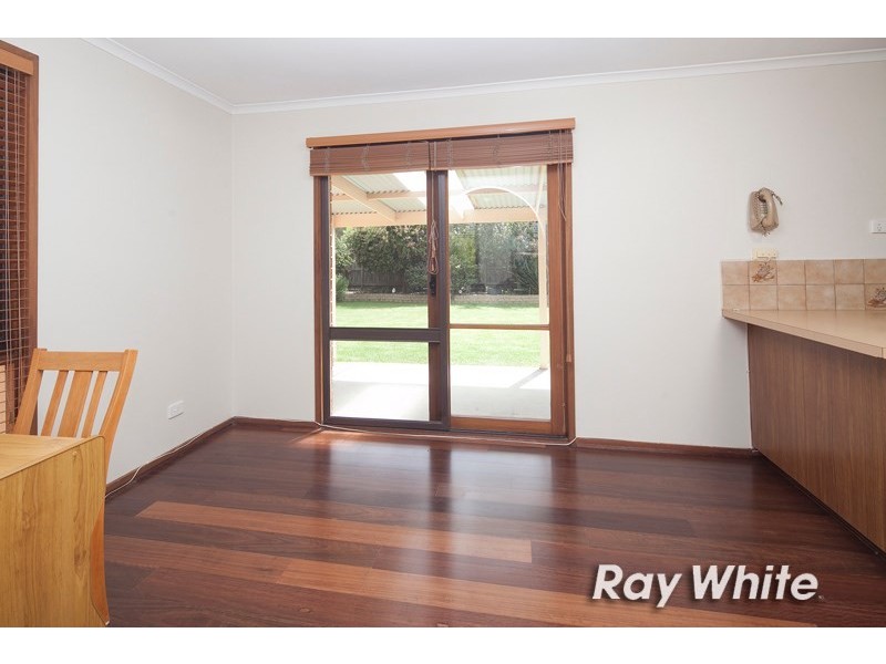 12 Stanley Street, Somerville VIC 3912