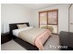 12 Stanley Street, Somerville VIC 3912