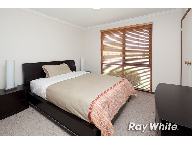 12 Stanley Street, Somerville VIC 3912