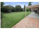 12 Stanley Street, Somerville VIC 3912