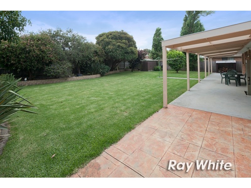 12 Stanley Street, Somerville VIC 3912