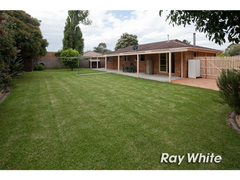 12 Stanley Street, Somerville VIC 3912