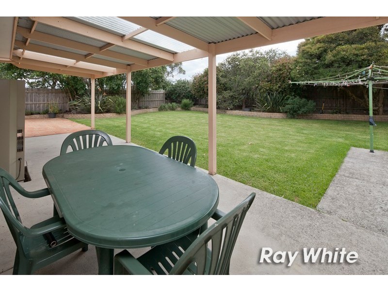 12 Stanley Street, Somerville VIC 3912