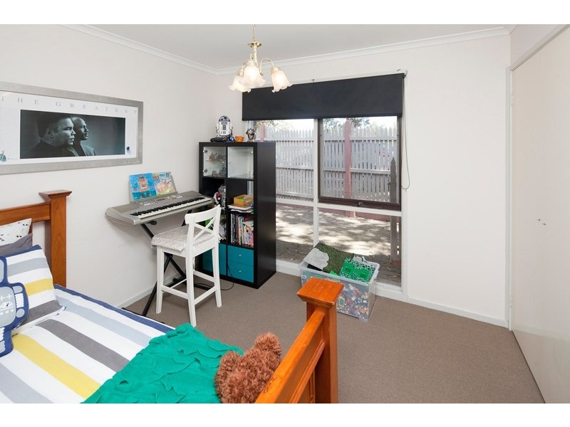 25 Melaleuca Crescent, Langwarrin VIC 3910