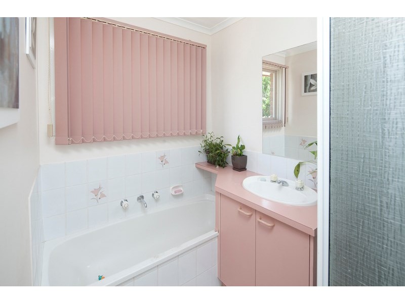 25 Melaleuca Crescent, Langwarrin VIC 3910