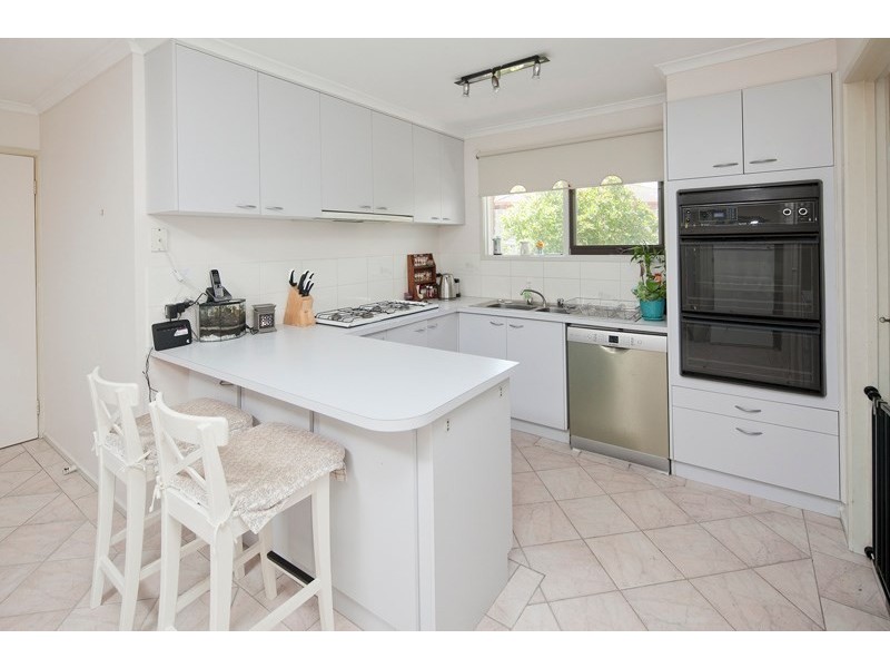 25 Melaleuca Crescent, Langwarrin VIC 3910