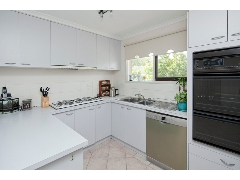 25 Melaleuca Crescent, Langwarrin VIC 3910