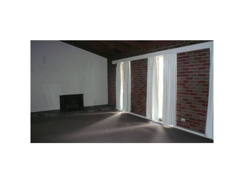 590 Frankston Cranbourne Road, Cranbourne South VIC 3977