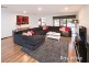 1 Banksia Court, Langwarrin VIC 3910