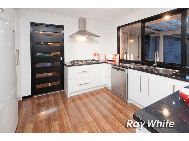 1 Banksia Court, Langwarrin VIC 3910