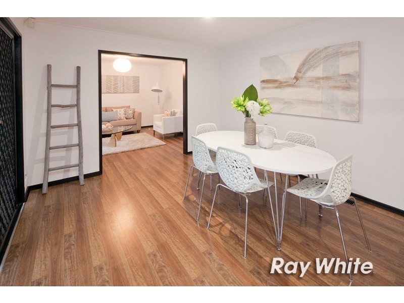 1 Banksia Court, Langwarrin VIC 3910