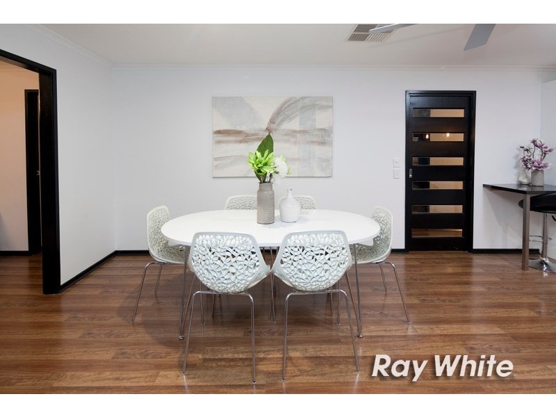 1 Banksia Court, Langwarrin VIC 3910