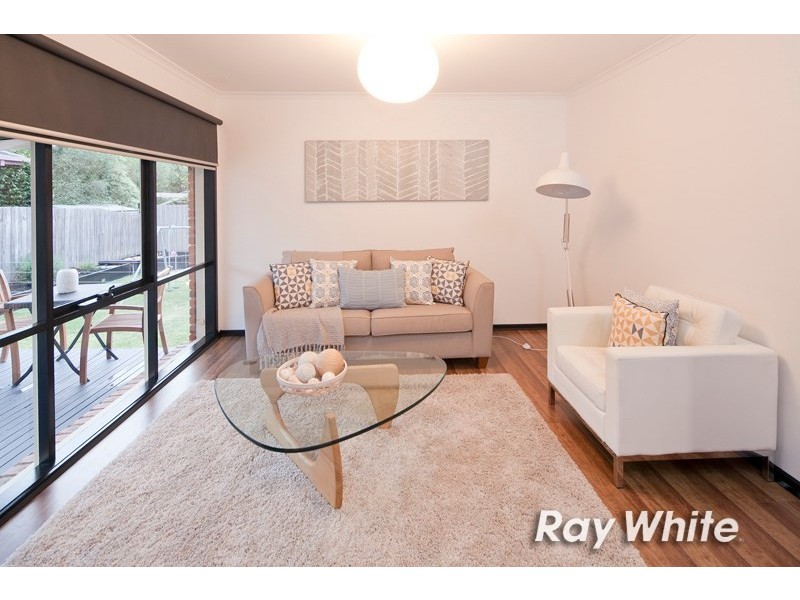 1 Banksia Court, Langwarrin VIC 3910