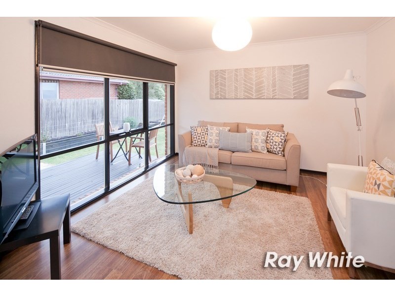 1 Banksia Court, Langwarrin VIC 3910