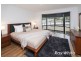 1 Banksia Court, Langwarrin VIC 3910