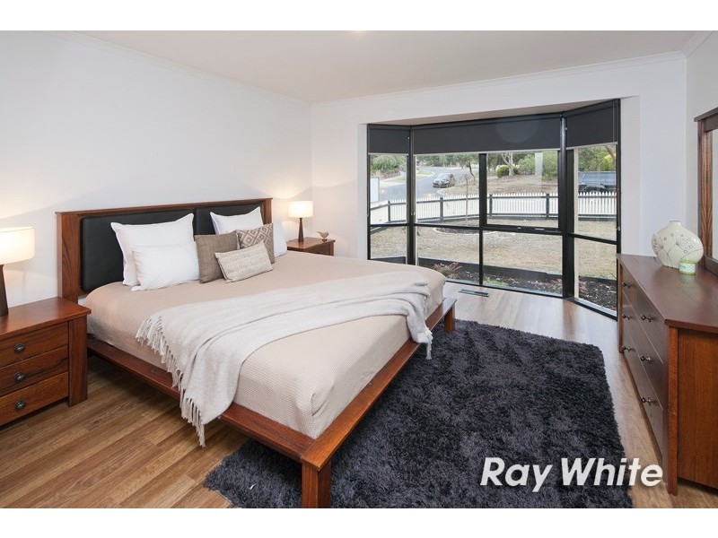 1 Banksia Court, Langwarrin VIC 3910