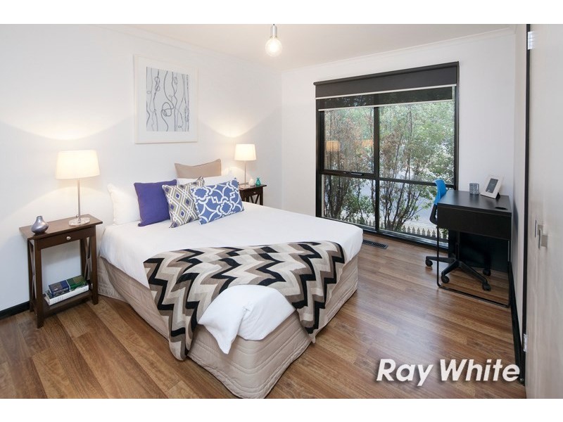 1 Banksia Court, Langwarrin VIC 3910