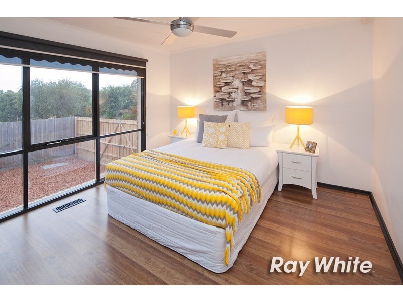 1 Banksia Court, Langwarrin VIC 3910