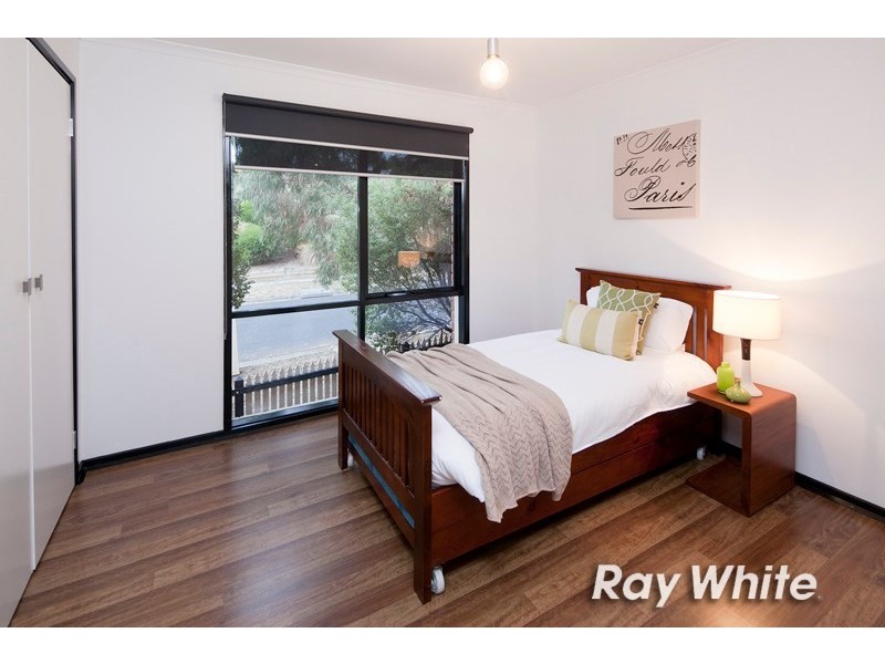 1 Banksia Court, Langwarrin VIC 3910