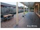 1 Banksia Court, Langwarrin VIC 3910