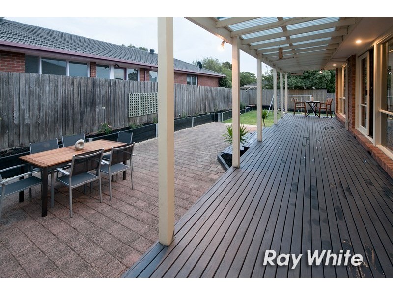 1 Banksia Court, Langwarrin VIC 3910