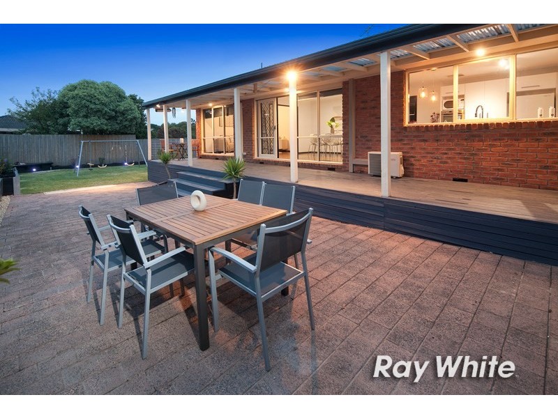 1 Banksia Court, Langwarrin VIC 3910
