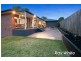 1 Banksia Court, Langwarrin VIC 3910