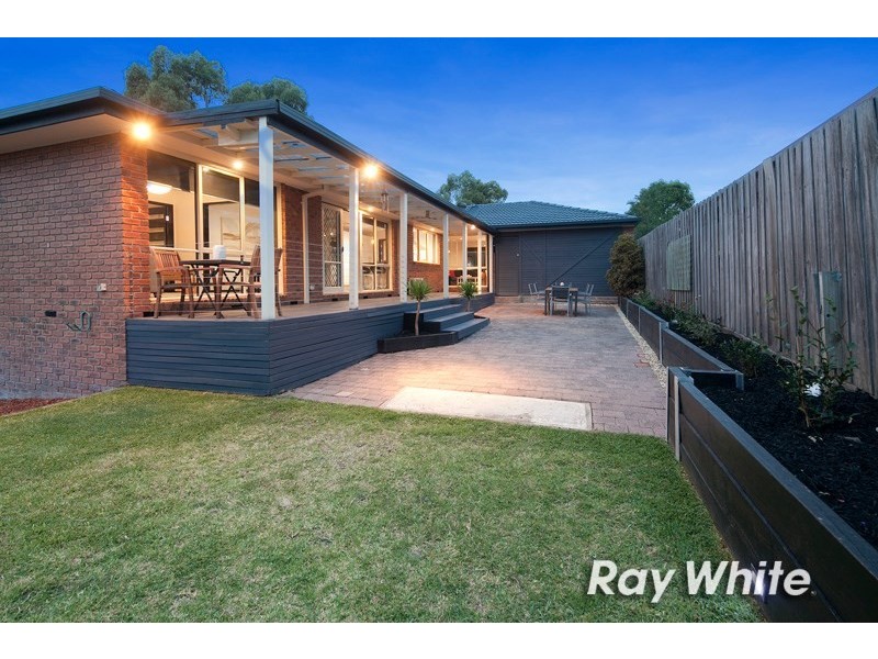 1 Banksia Court, Langwarrin VIC 3910