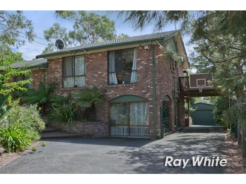 15 Kuranda Street, Langwarrin VIC 3910