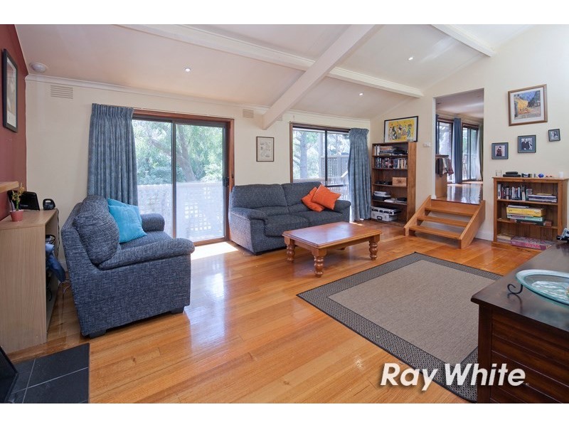 15 Kuranda Street, Langwarrin VIC 3910